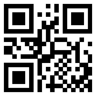 QrCode di 3400731170