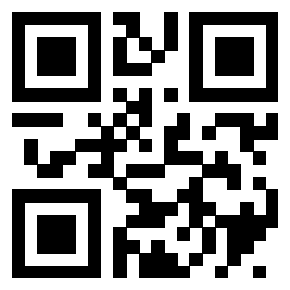 3400731175 QrCode associato