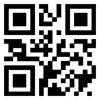 3400731178 Qr Code associato