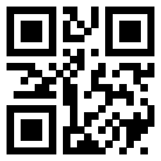 QrCode di 3400731180