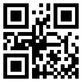 Qr Code di 3400731183