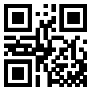Qr Code di 3400731195