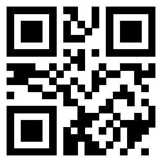 QrCode di 3400731204