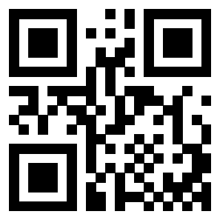 Immagine del QrCode di 3400731210