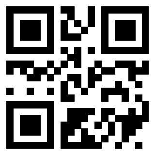 Qr Code di 3400731213