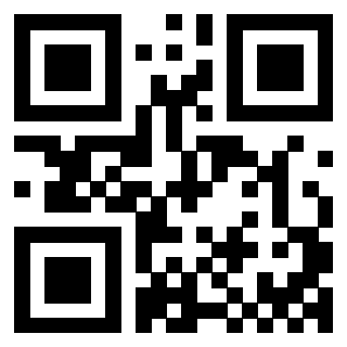 Il Qr Code di 3400731219