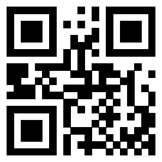 QrCode di 3400731221