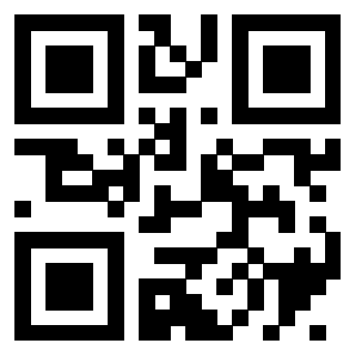 Immagine del QrCode di 3400731234