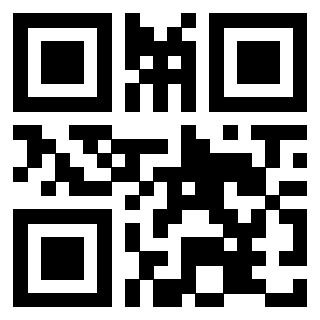 Qr Code di 3400731244