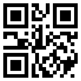 Qr Code di 3400731245