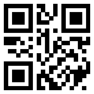 Qr Code di 3400731248
