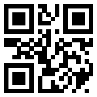Qr Code di 3400731254