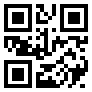 Qr Code di 3400731284
