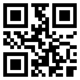 Qr Code di 3400731286