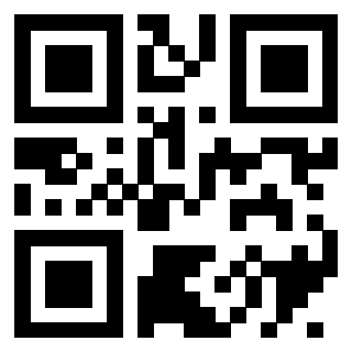 Qr Code di 3400731292