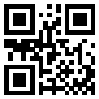 Qr Code di 3400731301
