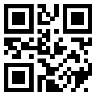 Qr Code di 3400731310