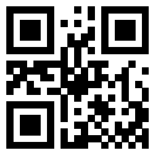 Qr Code di 3400731323