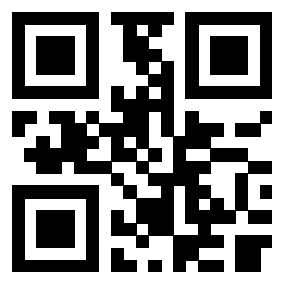 QrCode di 3400731336