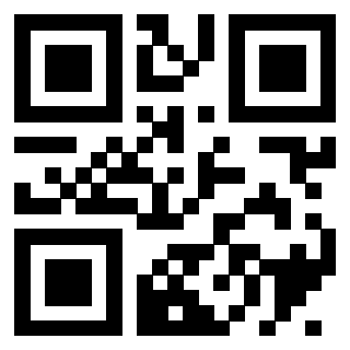 Qr Code di 3400731339