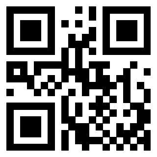 Qr Code di 3400731352