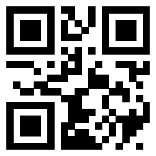 QrCode di 3400731356