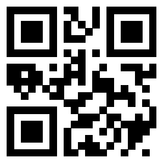 Qr Code di 3400731361