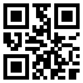 QrCode di 3400731366