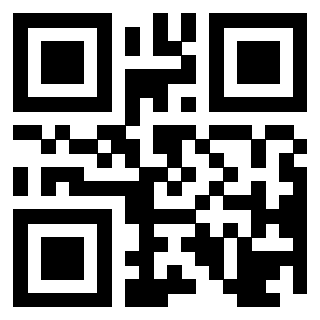 QrCode di 3400731378