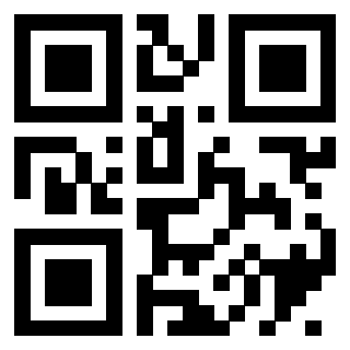 Qr Code di 3400731380