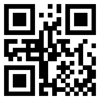 Qr Code di 3400731382