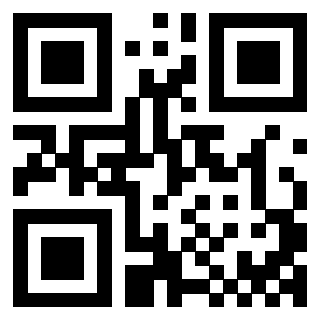 QrCode di 3400731384