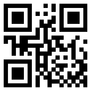 Il Qr Code di 3400731385