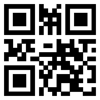 Qr Code di 3400731386