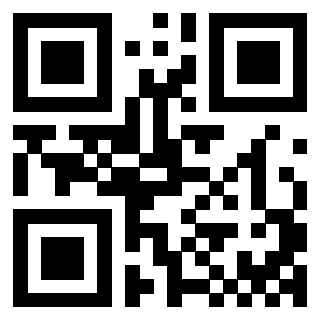 QrCode di 3400731395