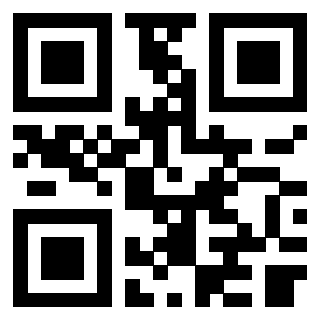 Qr Code di 3400731407