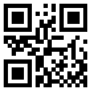 Qr Code di 3400731409