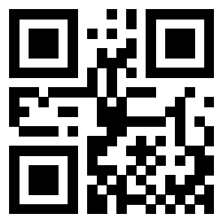 Qr Code di 3400731412