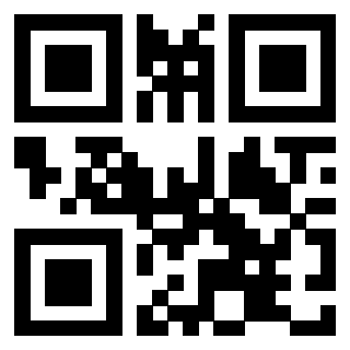 Il Qr Code di 3400731417