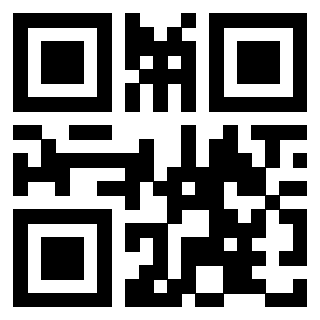 Qr Code di 3400731425