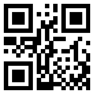 QrCode di 3400731434