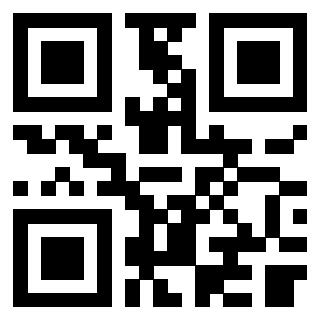 Qr Code di 3400731439
