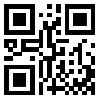 Qr Code di 3400731456