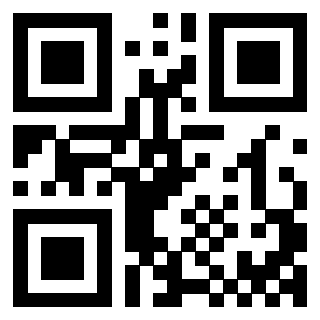 QrCode di 3400731470