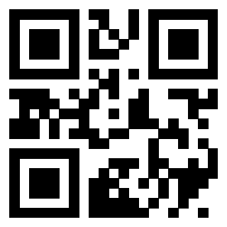 QrCode di 3400731487