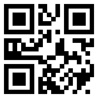 Il Qr Code di 3400731490