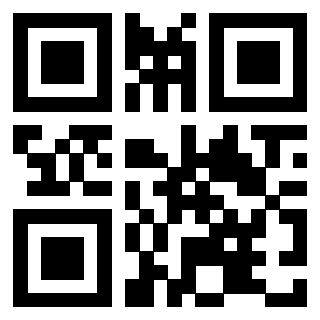 Qr Code di 3400731493