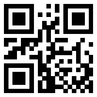 Qr Code di 3400731495