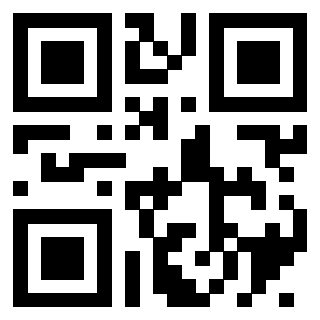 QrCode di 3400731497