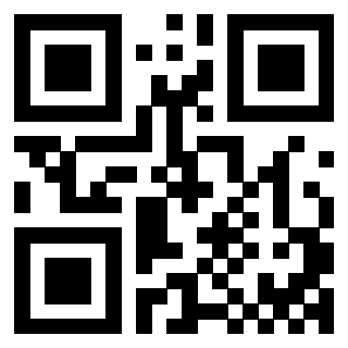 Qr Code di 3400731512